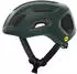 POC Ventral Air Wf Mips
