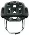 POC Ventral Air Wf Mips pargasite green matt