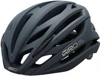 Giro Syntax Mips Rennrad-Helm matte sapphire - S (51-55 cm)