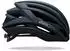 Giro Syntax MIPS matte sapphire