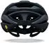 Giro Syntax MIPS matte sapphire