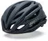 Giro Syntax MIPS matte sapphire