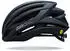 Giro Syntax MIPS matte sapphire