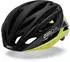 Giro Syntax MIPS matte black/Hi Viz