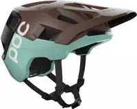 POC - Integralhelm f&uuml;r MTB-Fahrer Unisex Kortal Race Mips - Kortal Race Mips