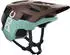 POC Kortal Race MIPS BronziteBrownMatt/LazuriteBlueMatt