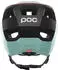 POC Kortal Race MIPS BronziteBrownMatt/LazuriteBlueMatt