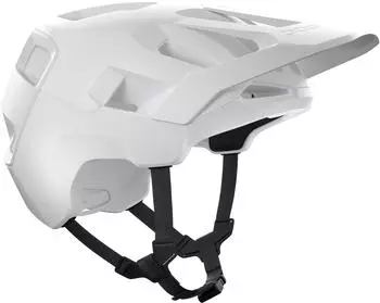 POC Kortal Race MIPS HydrogenWhiteMatt