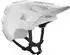 POC Kortal Race MIPS HydrogenWhiteMatt