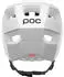 POC Kortal Race MIPS HydrogenWhiteMatt
