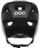 POC Kortal Race MIPS UraniumBlackMatt