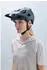 POC Kortal Race MIPS UraniumBlackMatt