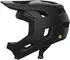 POC Otocon Race MIPS