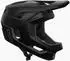 POC Otocon Race MIPS UraniumBlackMatt