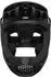 POC Otocon Race MIPS UraniumBlackMatt