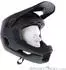 POC Otocon Race MIPS UraniumBlackMatt