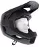 POC Otocon Race MIPS UraniumBlackMatt
