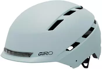 Giro Escape Mips MatteSkyBlue