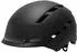 Giro Escape Mips MatteBlack