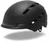 Giro Escape Mips MatteBlack