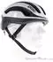 POC Omne Lite hydrogen white/uranium black matt
