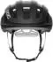 POC Omne Lite uranium black matt/hydrogen white