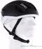 POC Omne Lite uranium black matt/hydrogen white