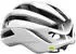 MET Trenta 3K Carbon Mips white glossy