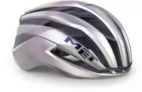 Met 3HM162CE00LTP4, Met Trenta 3k Carbon Mips Helmet Silber L Tadej Pogačar Limited