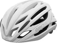 Giro 39370-067-L, Giro Syntax Mips Helmet Wei&szlig; L Matte White