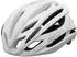 Giro Syntax MIPS matte white