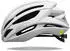 Giro Syntax MIPS matte white
