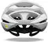Giro Syntax MIPS matte white