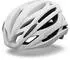 Giro Syntax MIPS matte white