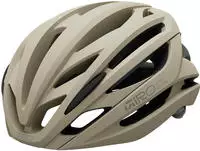 Giro Syntax Mips Fahrradhelm - matte stone - S (51 - 55 cm) Beige