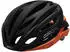 Giro Syntax MIPS matte motion orange