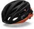 Giro Syntax MIPS matte motion orange
