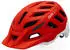 Giro Radix MIPS Helmet