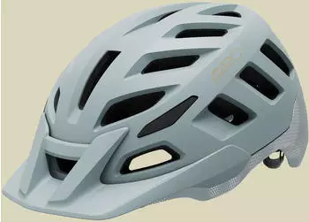 Giro Radix MIPS Helmet sky blue pulse