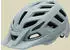 Giro Radix MIPS Helmet sky blue pulse