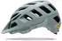 Giro Radix MIPS Helmet sky blue pulse