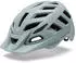 Giro Radix MIPS Helmet sky blue pulse