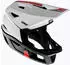 Leatt MTB Gravity 4.0