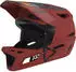 Leatt MTB Gravity 4.0
