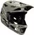 Leatt MTB Gravity 4.0