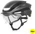 Lumos Ultra MIPS gunmetal grey