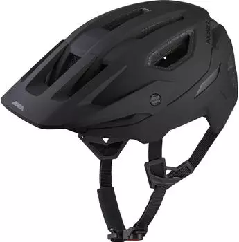 Alpina Sports Rootage 2 black matt
