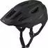 Alpina Rootage 2 Helm