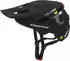 Cratoni Wildcat Mips Junior