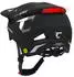 Cratoni Wildcat Mips Junior